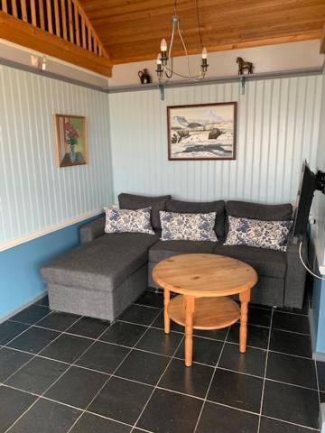 Kria Holiday home
