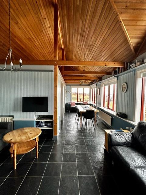Holiday home Kria